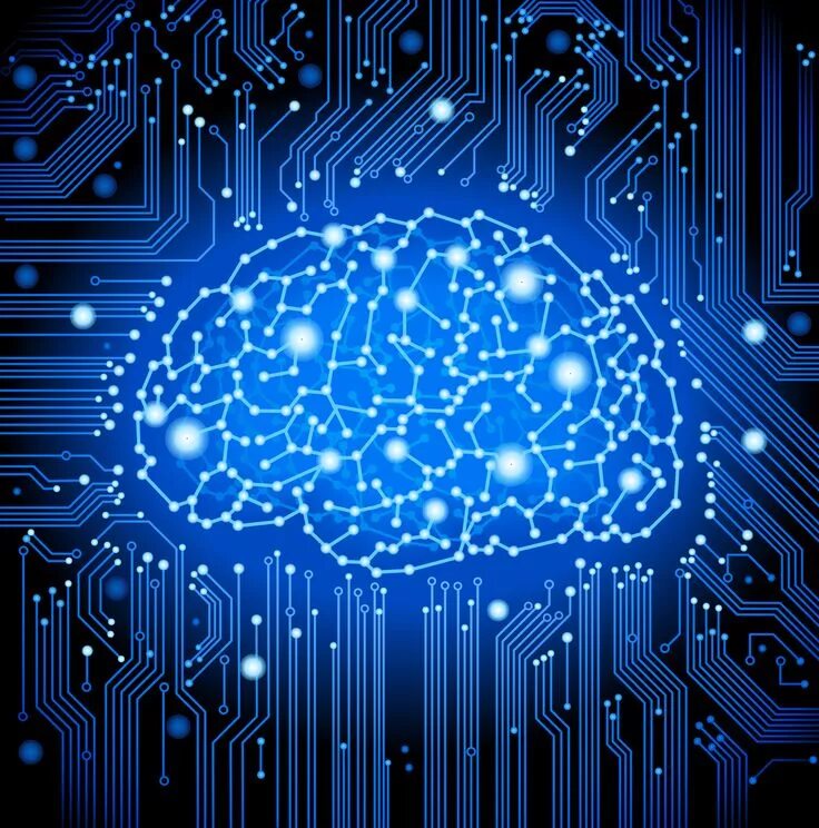 Neuro net