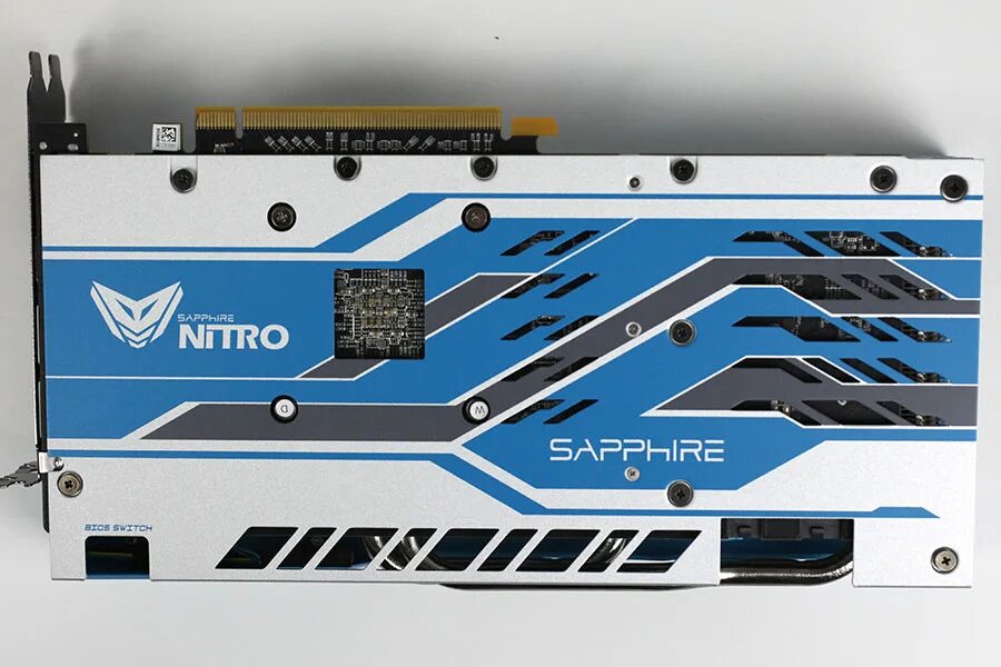 Sapphire RX 590 Nitro 8gb. Sapphire Nitro RX 590 Special Edition. RX 590 Nitro Special Edition. Rx590 Sapphire Nitro+. Rx 590 sapphire nitro 8gb