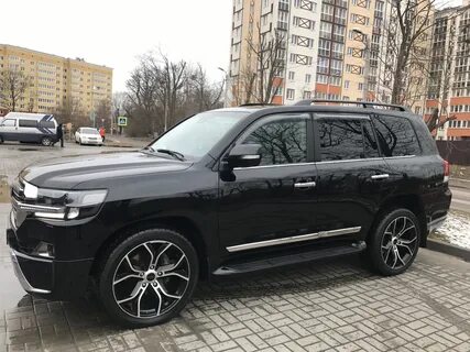 Cruiser 200 диски