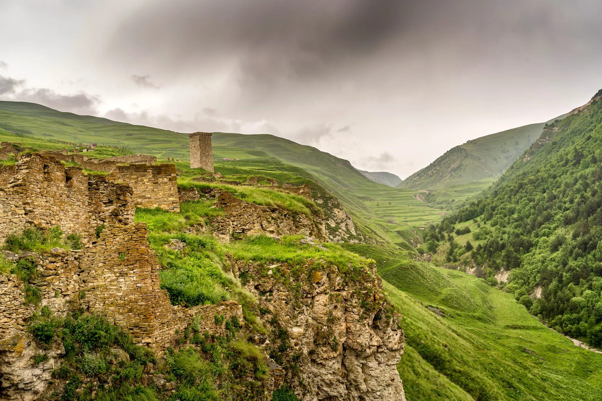андийский перевал дагестан. терско-сулакской низменность дагестана. горы сунженский район чечня. чеченская республика рельеф на карте. гора ашенете чечня.