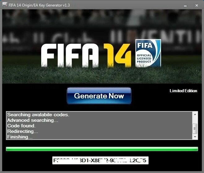 Fifa ключи. FIFA 14 Key. Ориджин ключи Генератор. Код активации ФИФА 14. Генератор ключа для ФИФА 20.