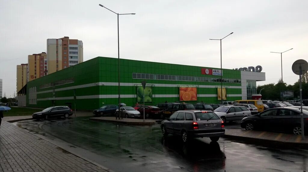 гомель магазин алми по мазурова фото. юнифуд алми гомель. супермаркет в беларуси. алми беларусь. алми супермаркет.