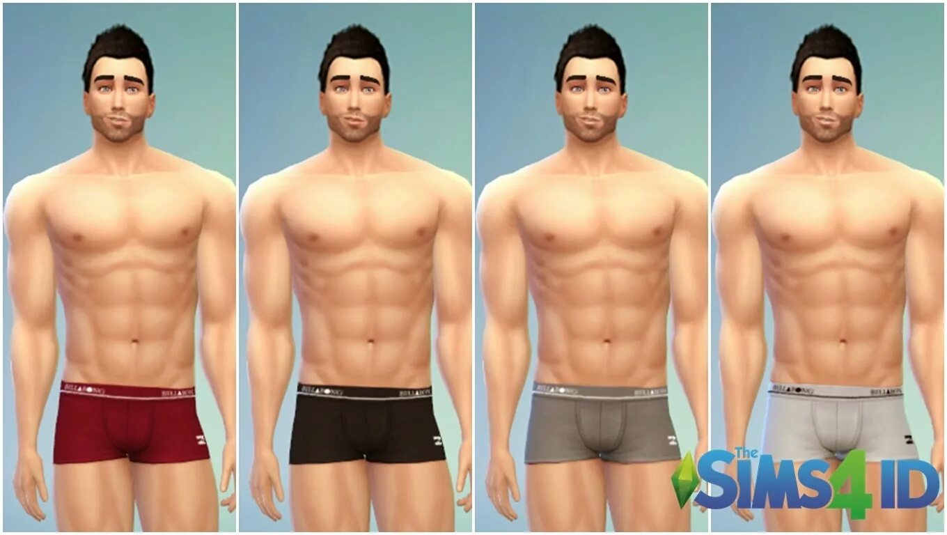 SIMS 4 качок. Мужские трусы SIMS 4. Фигуры персонажей в SIMS 4. Симс 4 пресс. 4 penis