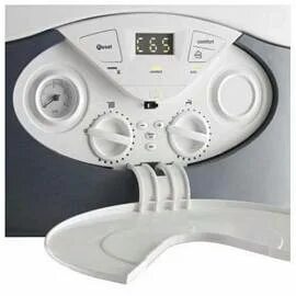 Clas system