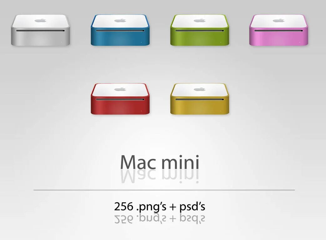 Mini icons. Dock Mac Mini. Иконки Мак мини. Иконки в стиле Apple. Mac Mini tb2 Dock.