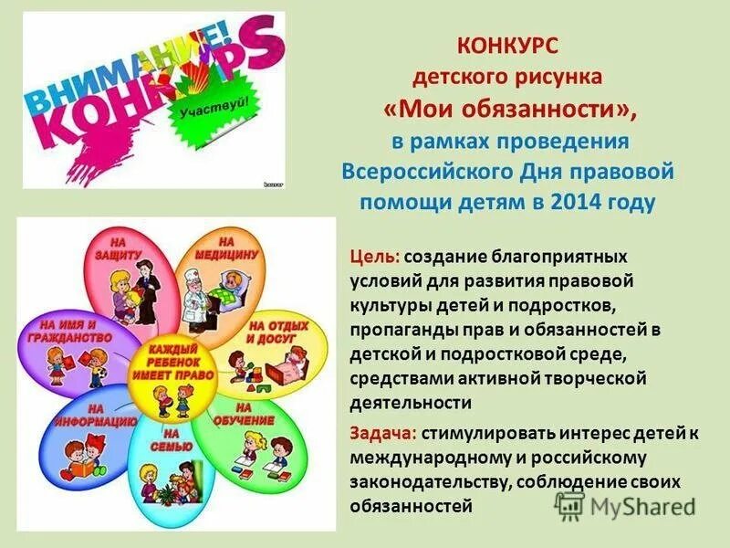 Задание обязанности ребенка. Мои права и обязанности. тема мои права и обязанности. рисунок на тему мои обязанности. мои права мои обязанности.