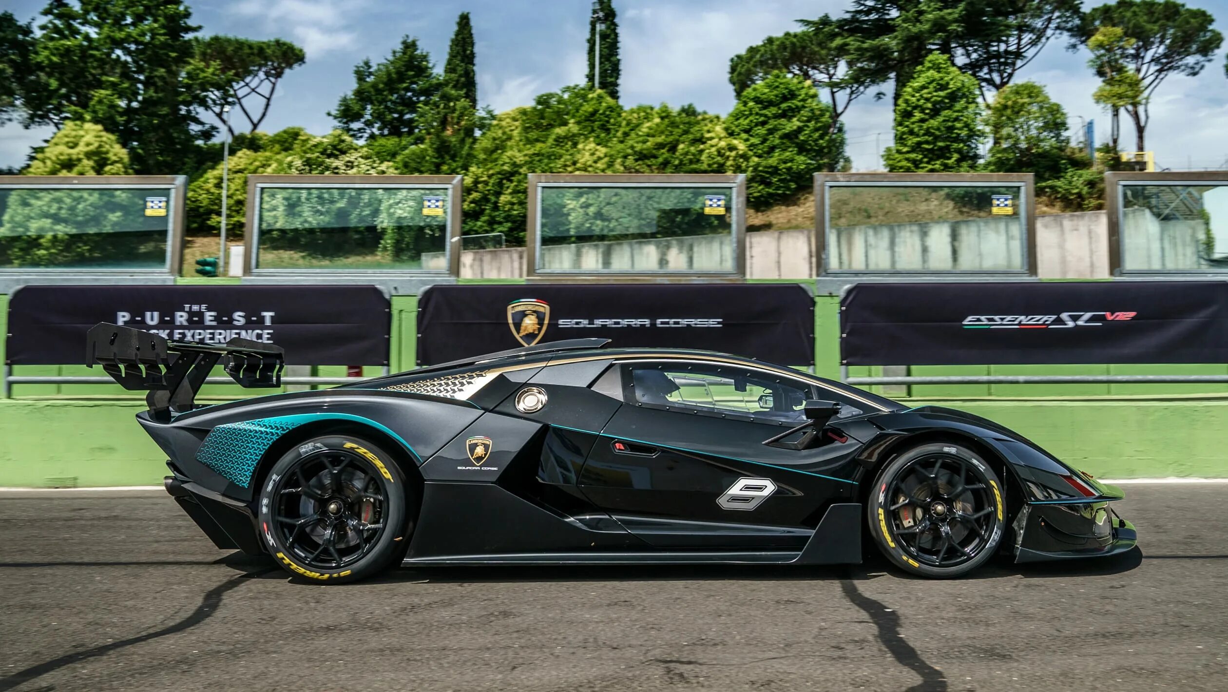 Ламборджини essenza 2016. Ламборгини essenza scv12. Ламборджини essenza scv12ruen. Ламборджини essenza. Lamborghini essenza scv12.