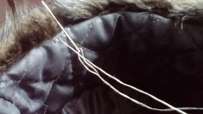 Шапка из меха. Ушанка меховая. Переделка норковых шапок из меха. Шапка из норки. Растянулась шапка.