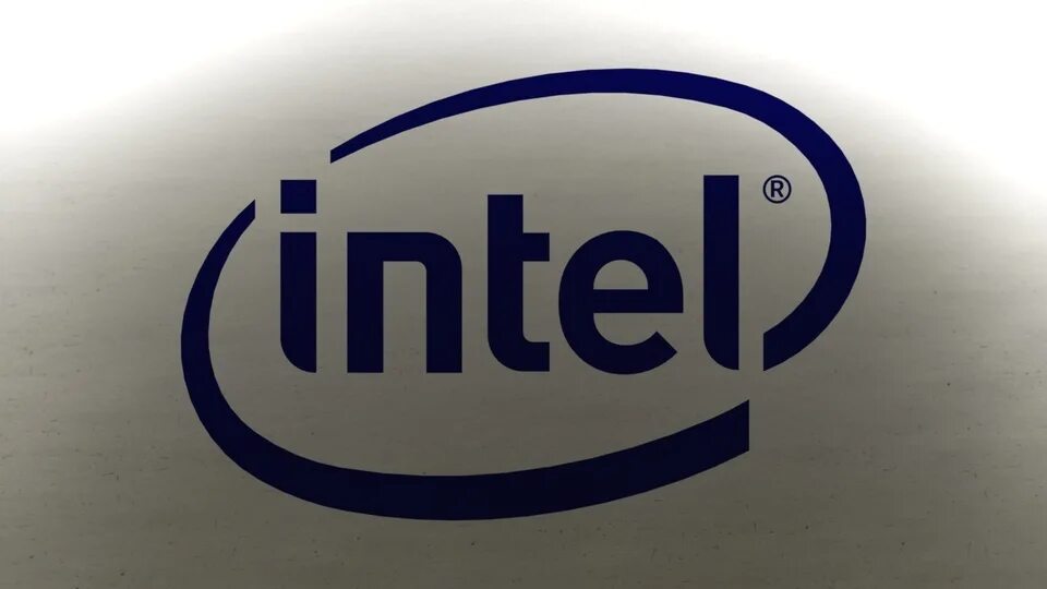 Логотип Intel. Intel logo 2020. Интел 2670 логотип. Intel logo 2021.