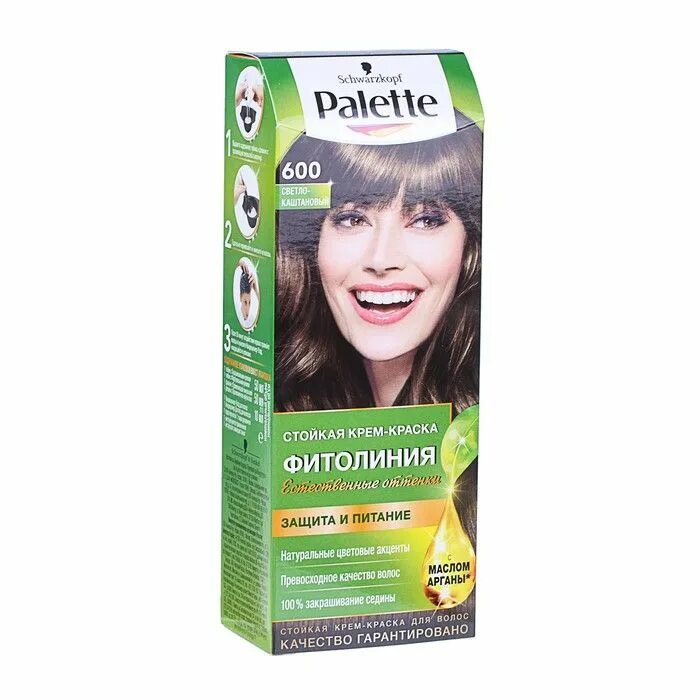 Loreal casting creme gloss 600. Лореаль кастинг глосс. Casting краска 600 темно-русый. Краска лореаль 600. Nectra краска для волос color 600 светло-каштановый.