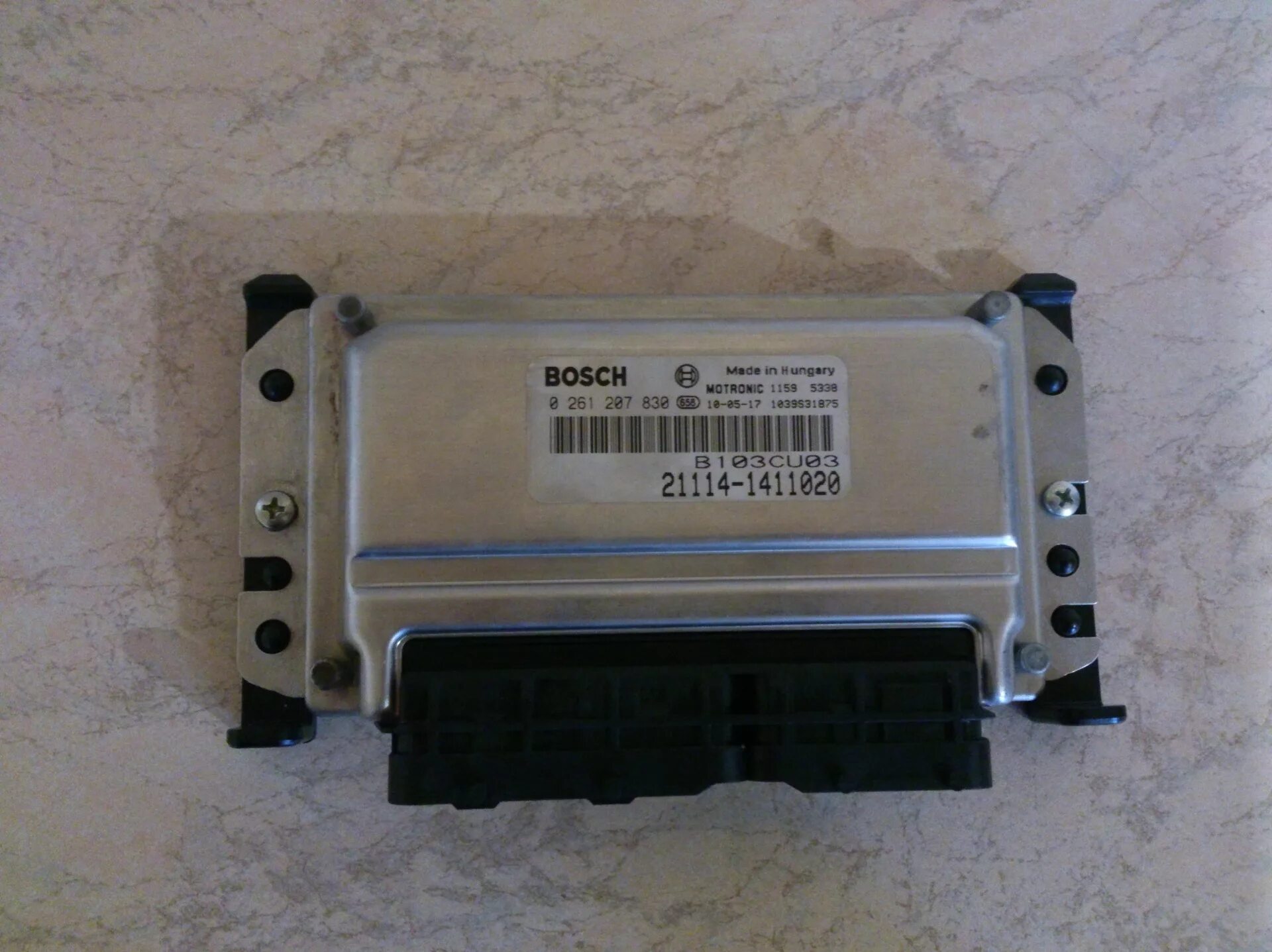 Bosch 7. Bosch 7. 8. блок bosch m 7. эбу bosch m3.