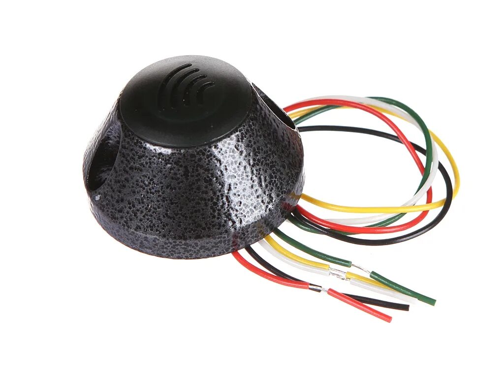 Mf-i). E k net) серый. Считыватель ironlogic z-2 usb. Считыватель накладной matrix cp-z-2 mf. Считыватель mifare накладной сp-z-2.