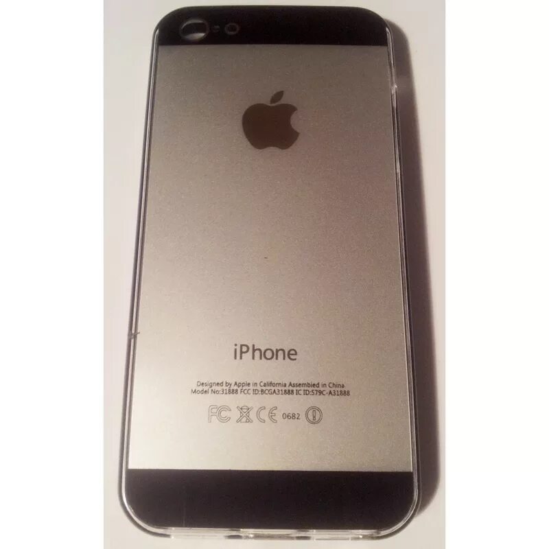 IMEI iphone 5s. Iphone 5 задняя. Оригинальный айфон 5.