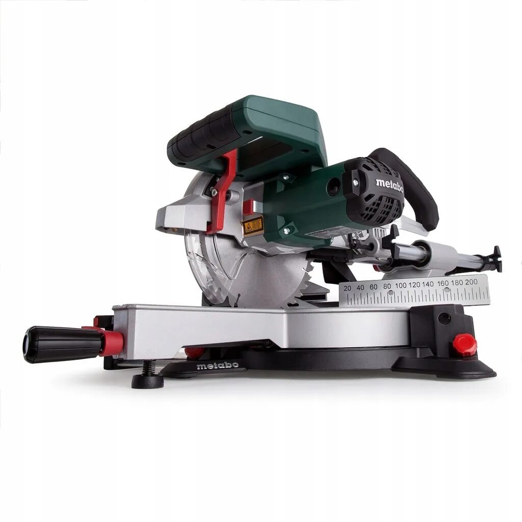 Metabo kgs 216. Пила metabo kgs 216 m. Metabo kgs 216 m. Kgs 216 lasercut metabo. Торцовочная пила kgs 216 m.
