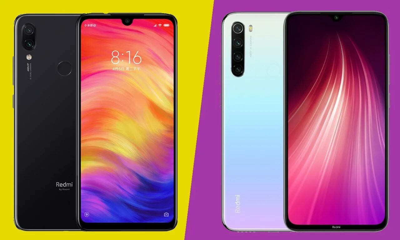 Redmi note 7 8. Xiaomi Redmi Note 8. Xiaomi Redmi Note 7т. Redmi Note 8 2021. Xiaomi Redmi Note 8 2019.