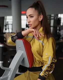 Distinction uniform сайт
