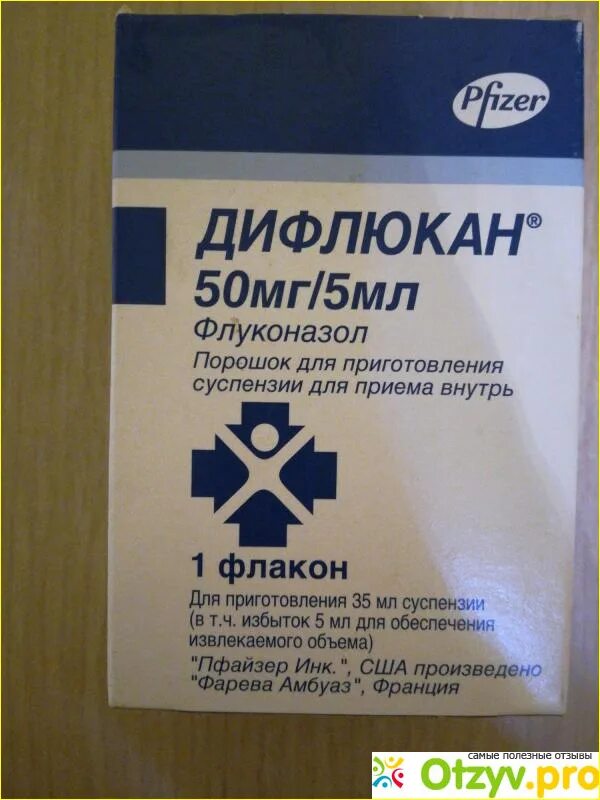 Дифлюкан таблетки инструкция. Дифлюкан 50 мг суспензия для детей. дифлюкан суспензия для детей 10 мг/ мл. дифлюкан суспензия 50 мг 5. дифлюкан суспензия 50 мг/5 детский.
