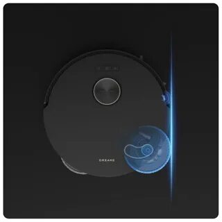 Dreame s30 ultra
