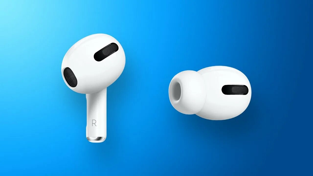 3 поколение наушников airpods. AIRPODS Pro 2. AIRPODS Pro 2nd Generation. Apple AIRPODS 3rd Generation. AIRPODS Pro 2 Generation(2 поколения).