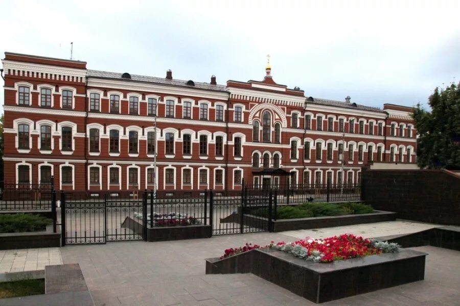 Саратовская семинария фото. Спдс саратовская православная духовная семинария. Саратовская православная духовная семинария. Саратовская православная духовная семинария. Саратовская православная духовная.