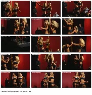 View the Sexy nude collage of Julie Costello, Shawnie Costello in Movie: St...