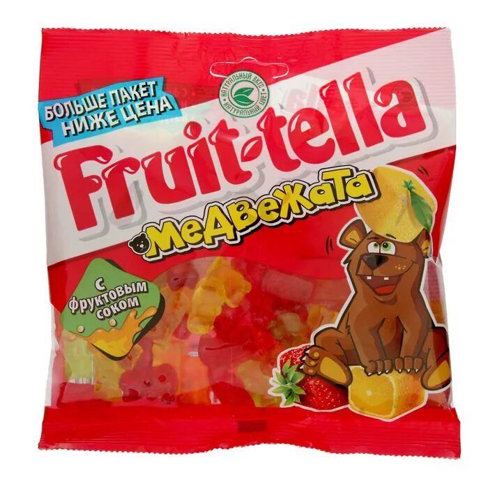 Мармелад фрутелла мармеладные кольца. Мармелад фрутелла звери 70 гр. Fruit-tella змеи xxl 70г. Жевательные конфеты. Жевательный мармелад мамба микс.