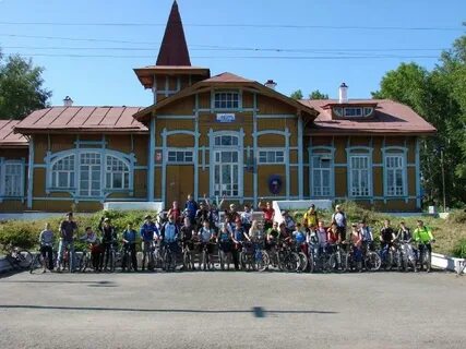 Прогноз погоды усть кишерть пермский край