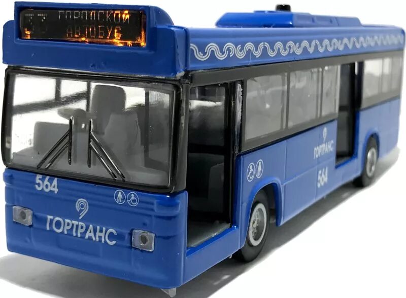 Bus toys. Игрушка ЛИАЗ-4292 Газель моделька. Технопарк автобус ЛИАЗ троллейбус. Технопарк автобус синий 5292. Технопарк автобус ЛИАЗ синий.