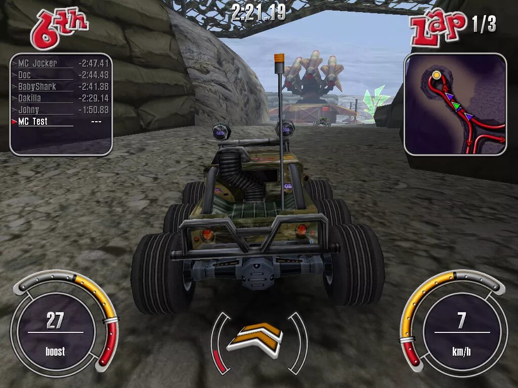 Revolt ps1. Компьютерная игра гонки на игрушечных машинках Revolt. Гонки на Sony PLAYSTATION 1. RC cars Недетские гонки.