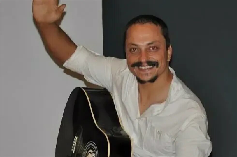 Erdal aslan в одноклассниках. Erdal aslan в одноклассниках