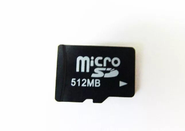 Карта памяти 512. Флешка микро sd512. 512 МБ микро СД. Микро СД флешка 512 ГБ для телефона. Карта памяти Micro SD 512mb.