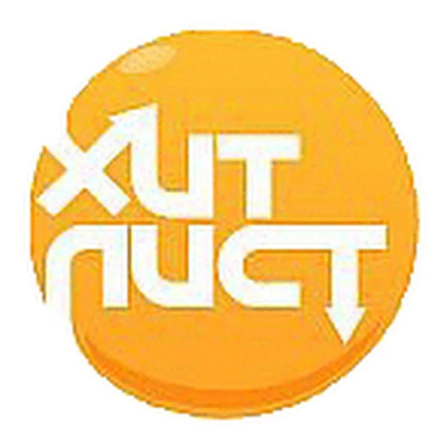 Хит лист 2010. Хит лист. Канал хит. Хит лист. Хит лист муз тв 2009.