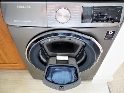 Samsung drive