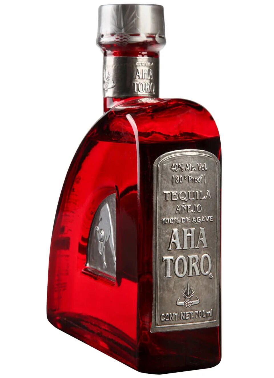 Текила toro. Текила aha toro. Текила торо достучаться до небес. Текила aha toro. Текила toro.