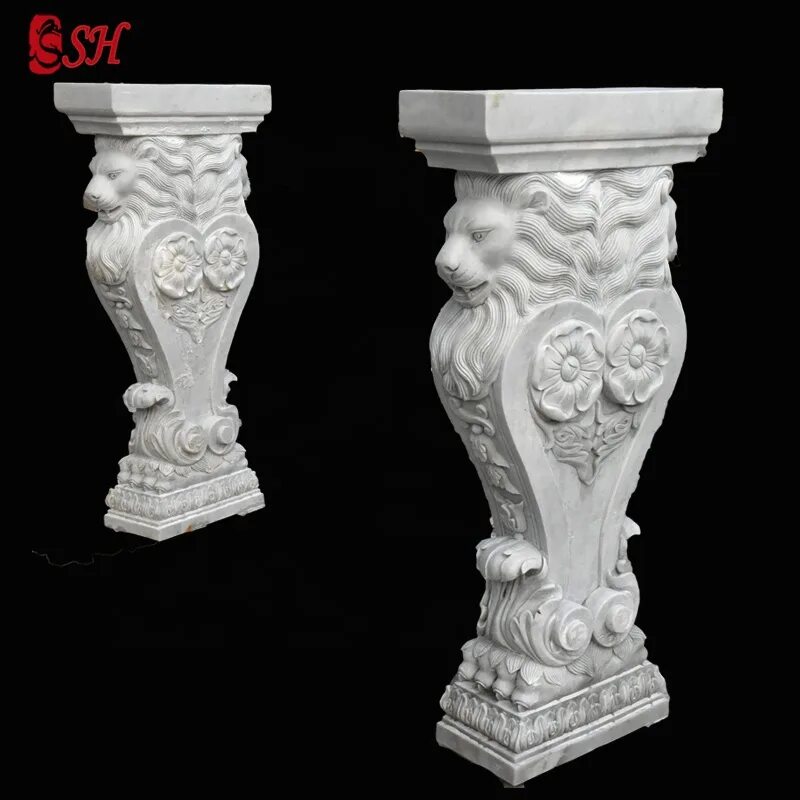 Ножки из мрамора. Ножки для мраморного стола. Мраморный стол. Кофейный столик из искусственного камня. Ножки из мрамора.