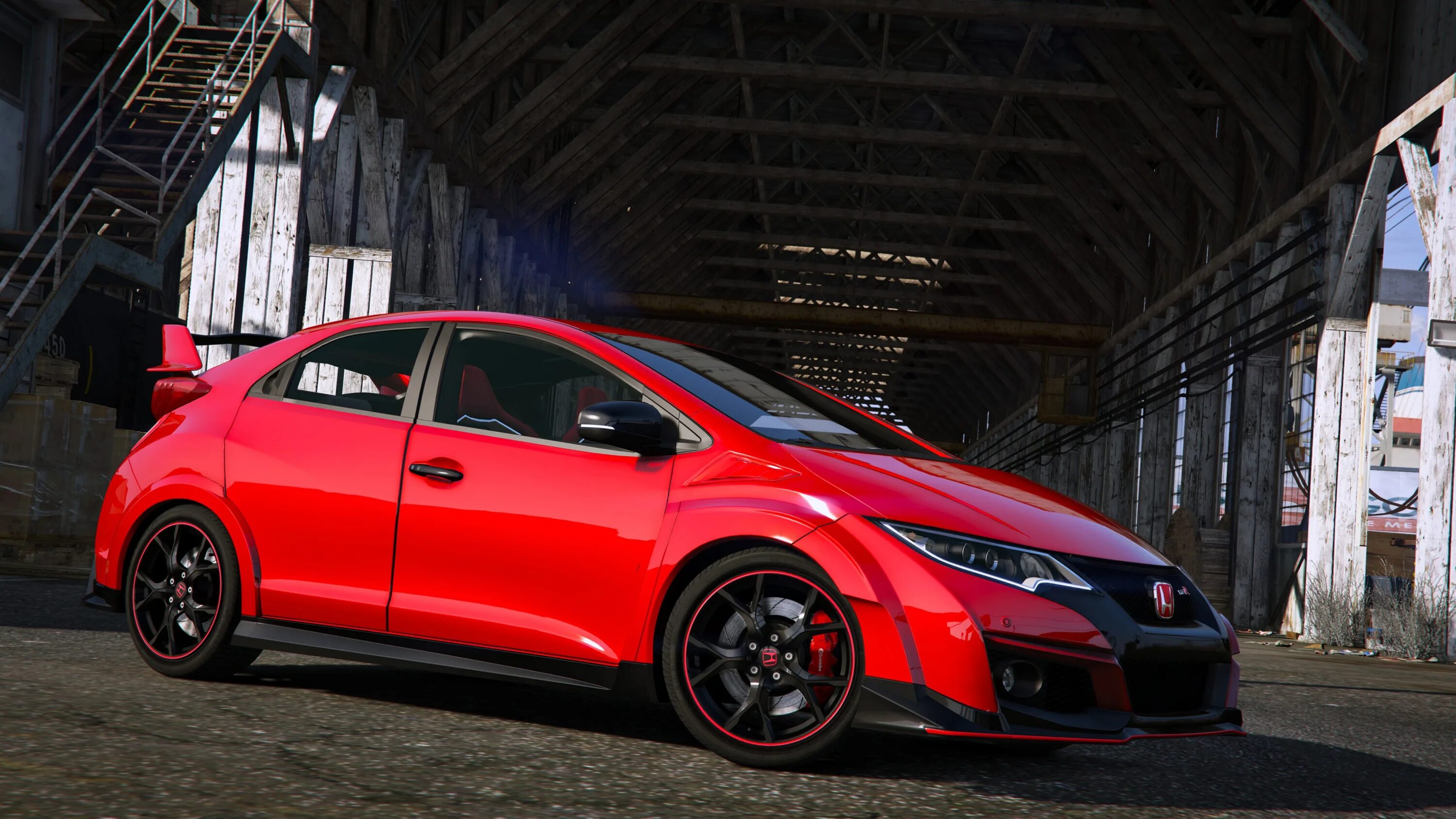 Honda Civic Type r fk2. Honda Type r fk2. Honda Civic Type r 2. Хонда Цивик 5 тайп р.