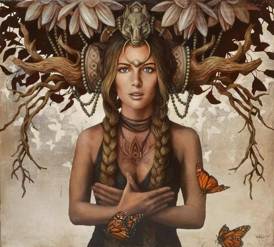 Богиня гемера древней греции. Японский иллюстратор tsuyoshi nagano. Боги древней греции афродита. Греческая богиня афродита. Женские архетипы богинь.