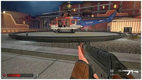 Игра 13 слов 1