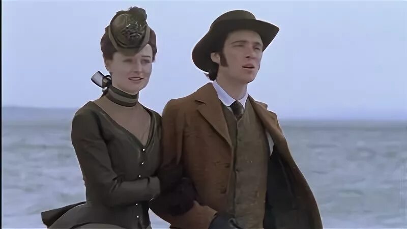 The way we live. The way we live now 2001. The way we live. Way группа. Энтони троллоп.