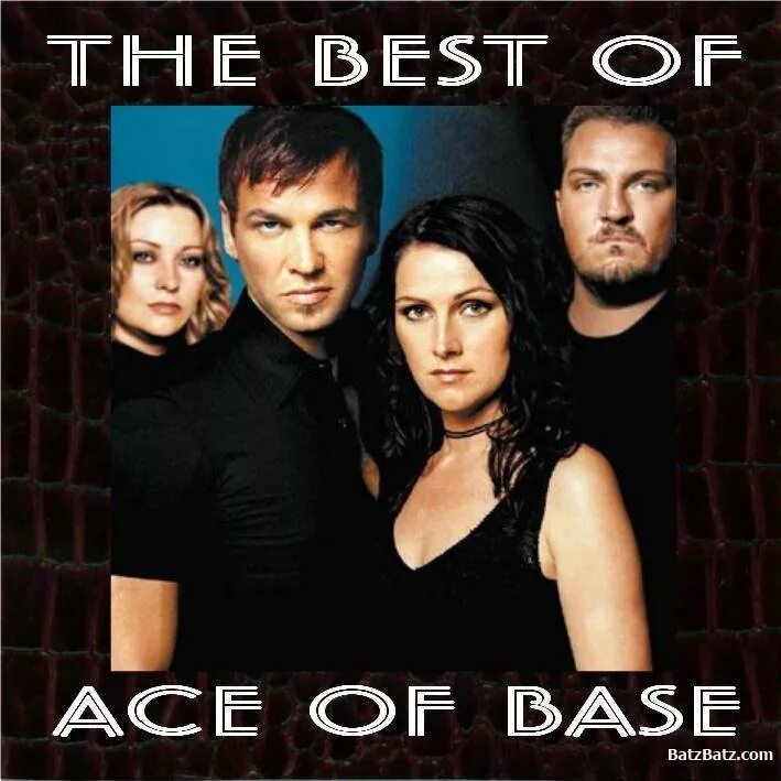 Ace of Base обложки альбомов. Ace of Base 1997. Ace of Base 1988. Группа Ace of Base 1992. Асе в бейс песни хорошем