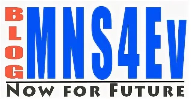 Mns