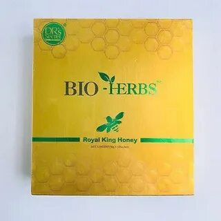 Bio herbs для мужчин отзывы