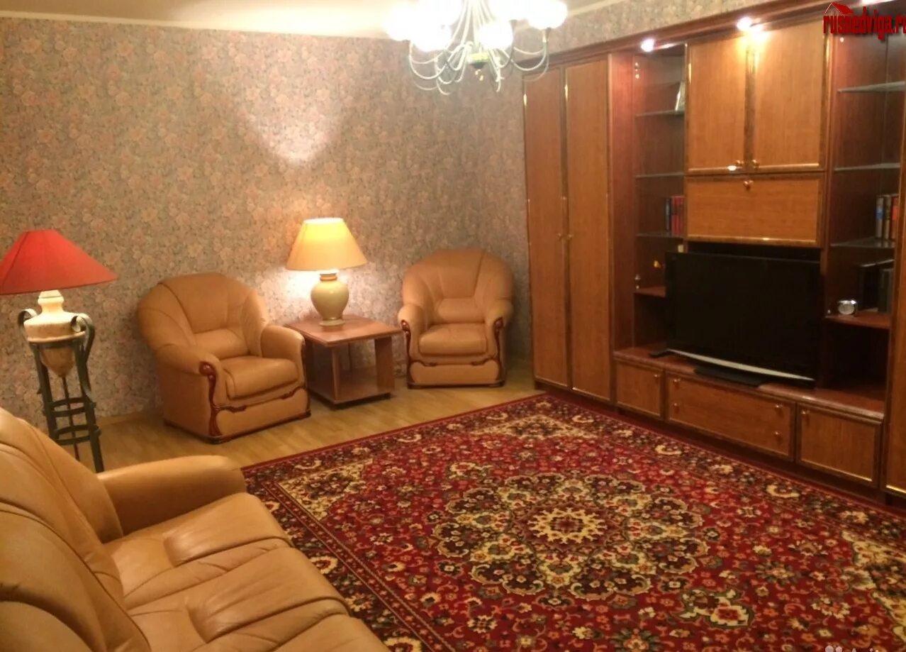 Квартира рядом с зеленоградом. Корп 1640 зеленоград. квартиры рядом. квартиры в зеленограде. зеленоград москва квартиры.