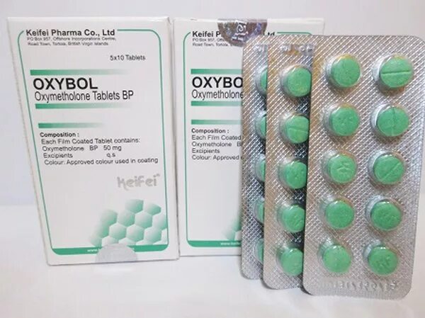 Пропазин отзывы. Пропазин 25. Оксибол. Oxybol -50. Фарма оксиметалон.