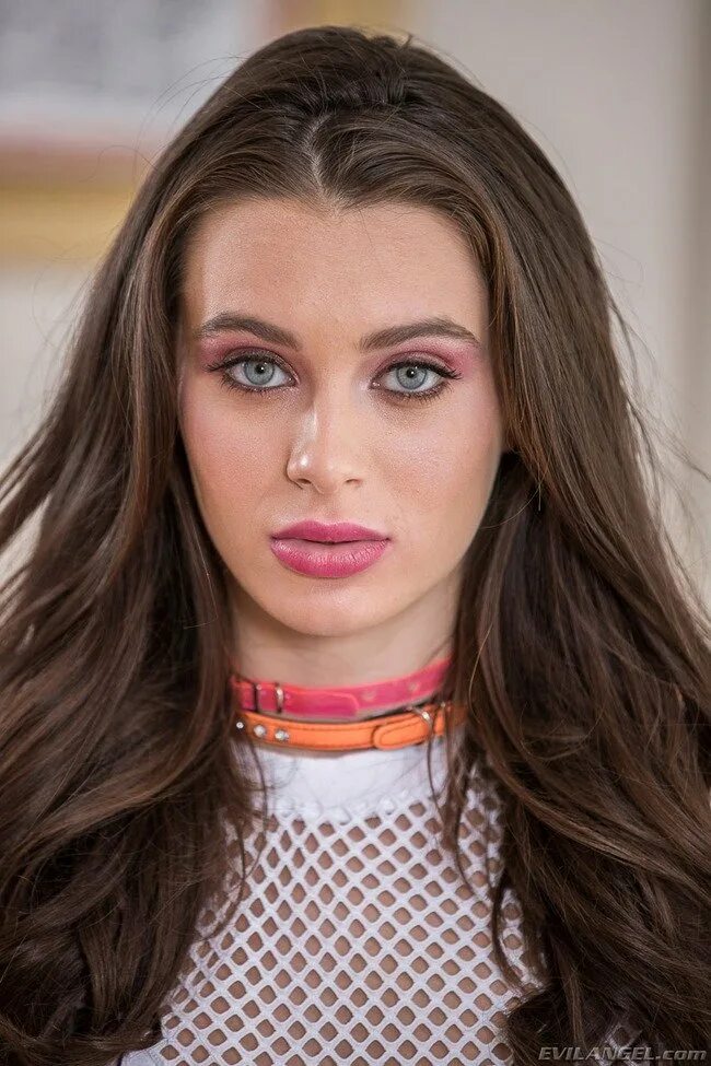 Лана роудс. Лана rhoades. Лана роудс хот. Роудс (lana rhoades),. Lana movie.