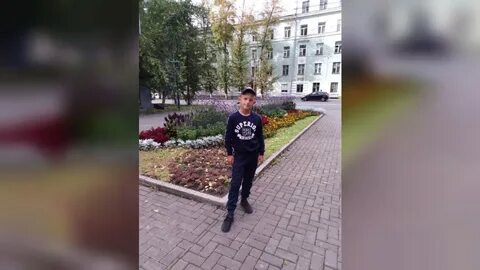 11 мальчика нашли