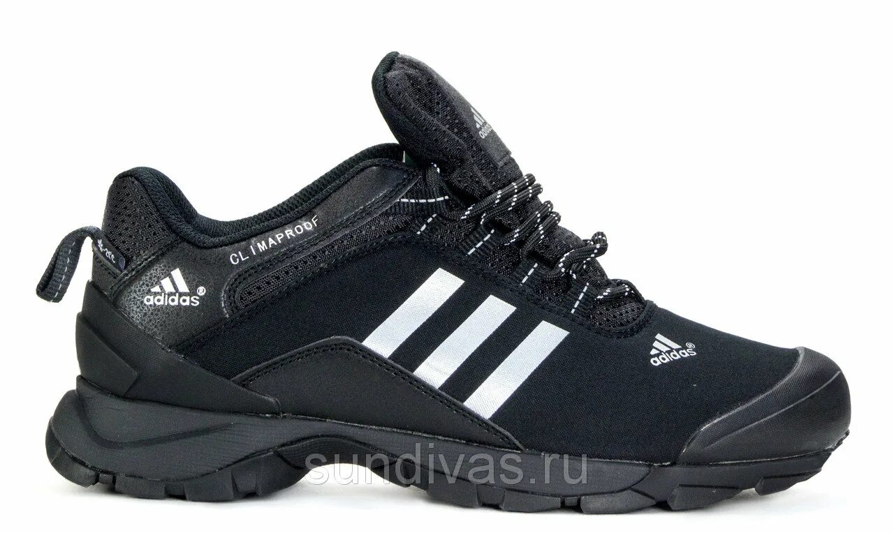 Термо 21. Термо 21. Термо 21. Термостат лабораторный u2. Кроссовки адидас terrex climaproof.