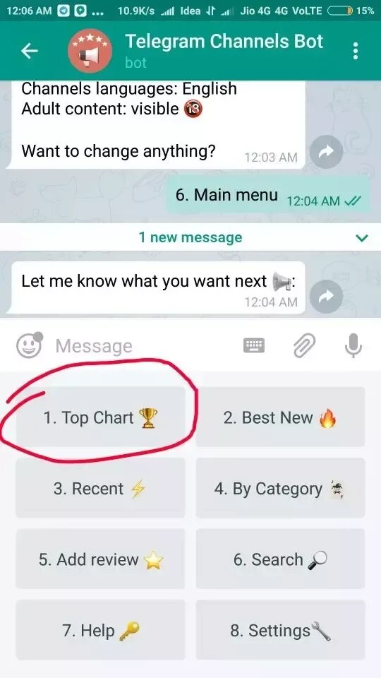 Best telegram channels. Телеграм канал. Оценка канала телеграмм. Телеграм NSFW channels. Телеграмм v2k.