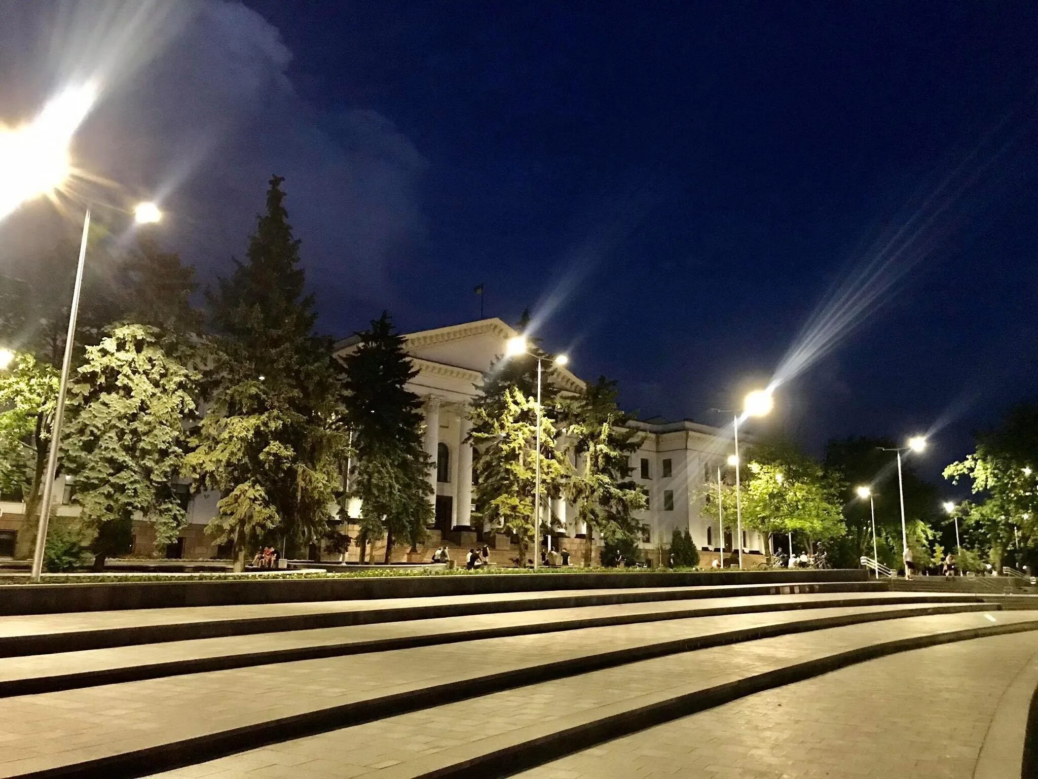 Краматорск улица юбилейная. Площадь центр краматорск. Крымотроск. Какой краматорск. Какой краматорск.