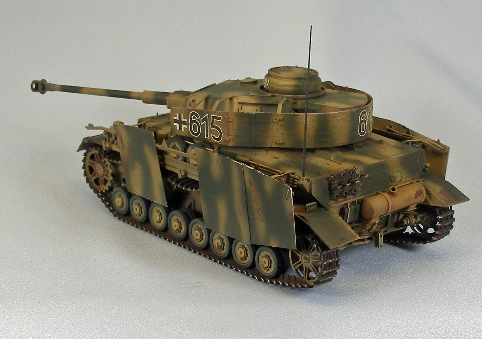 Panzer iv. Т-4 танк. Панцер 4 Ausf h. Танк PZ 4. Танк Panzer 4 Ausf.h.